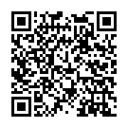 군정소식 페이지 바로가기 주소(https://www.jangseong.go.kr/q/ezMxMDR8MTg3MTB8c2hvd3xwYWdlPTEzMX0=&e=M&s=3), QRCODE