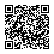 군정소식 페이지 바로가기 주소(https://www.jangseong.go.kr/q/ezMxMDR8MTg3MTB8c2hvd3xwYWdlPTEzMn0=&e=M&s=3), QRCODE
