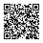 군정소식 페이지 바로가기 주소(https://www.jangseong.go.kr/q/ezMxMDR8MTg3MTJ8c2hvd3xwYWdlPTExOX0=&e=M&s=3), QRCODE
