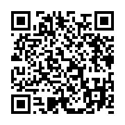 군정소식 페이지 바로가기 주소(https://www.jangseong.go.kr/q/ezMxMDR8MTg3MTJ8c2hvd3xwYWdlPTEyM30=&e=M&s=3), QRCODE