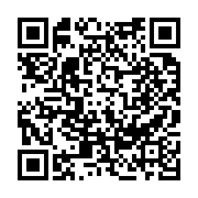 군정소식 페이지 바로가기 주소(https://www.jangseong.go.kr/q/ezMxMDR8MTg3MTJ8c2hvd3xwYWdlPTEyMn0=&e=M&s=3), QRCODE