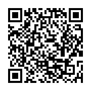 군정소식 페이지 바로가기 주소(https://www.jangseong.go.kr/q/ezMxMDR8MTg3MTJ8c2hvd3xwYWdlPTEyNn0=&e=M&s=3), QRCODE