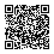 군정소식 페이지 바로가기 주소(https://www.jangseong.go.kr/q/ezMxMDR8MTg3MTJ8c2hvd3xwYWdlPTEzM30=&e=M&s=3), QRCODE