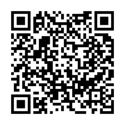 군정소식 페이지 바로가기 주소(https://www.jangseong.go.kr/q/ezMxMDR8MTg3MTJ8c2hvd3xwYWdlPTEzMH0=&e=M&s=3), QRCODE