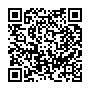 군정소식 페이지 바로가기 주소(https://www.jangseong.go.kr/q/ezMxMDR8MTg3MTJ8c2hvd3xwYWdlPTEzMX0=&e=M&s=3), QRCODE