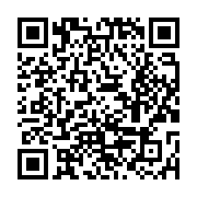 군정소식 페이지 바로가기 주소(https://www.jangseong.go.kr/q/ezMxMDR8MTg3MTJ8c2hvd3xwYWdlPTEzMn0=&e=M&s=3), QRCODE