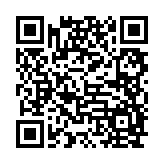 군정소식 페이지 바로가기 주소(https://www.jangseong.go.kr/q/ezMxMDR8MTg3MTN8c2hvd3x9&e=M&s=3), QRCODE
