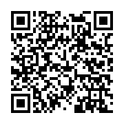 군정소식 페이지 바로가기 주소(https://www.jangseong.go.kr/q/ezMxMDR8MTg3MTN8c2hvd3xwYWdlPTExOX0=&e=M&s=3), QRCODE
