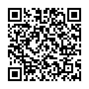 군정소식 페이지 바로가기 주소(https://www.jangseong.go.kr/q/ezMxMDR8MTg3MTN8c2hvd3xwYWdlPTEyM30=&e=M&s=3), QRCODE