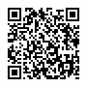 군정소식 페이지 바로가기 주소(https://www.jangseong.go.kr/q/ezMxMDR8MTg3MTN8c2hvd3xwYWdlPTEyMn0=&e=M&s=3), QRCODE