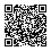 군정소식 페이지 바로가기 주소(https://www.jangseong.go.kr/q/ezMxMDR8MTg3MTN8c2hvd3xwYWdlPTEyNn0=&e=M&s=3), QRCODE