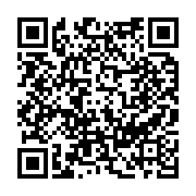 군정소식 페이지 바로가기 주소(https://www.jangseong.go.kr/q/ezMxMDR8MTg3MTN8c2hvd3xwYWdlPTEyOH0=&e=M&s=3), QRCODE