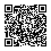 군정소식 페이지 바로가기 주소(https://www.jangseong.go.kr/q/ezMxMDR8MTg3MTN8c2hvd3xwYWdlPTEzM30=&e=M&s=3), QRCODE