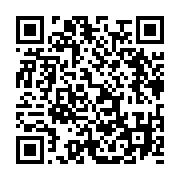 군정소식 페이지 바로가기 주소(https://www.jangseong.go.kr/q/ezMxMDR8MTg3MTN8c2hvd3xwYWdlPTEzMH0=&e=M&s=3), QRCODE