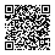 군정소식 페이지 바로가기 주소(https://www.jangseong.go.kr/q/ezMxMDR8MTg3MTN8c2hvd3xwYWdlPTEzMX0=&e=M&s=3), QRCODE