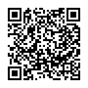 군정소식 페이지 바로가기 주소(https://www.jangseong.go.kr/q/ezMxMDR8MTg3MTN8c2hvd3xwYWdlPTEzMn0=&e=M&s=3), QRCODE