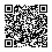 군정소식 페이지 바로가기 주소(https://www.jangseong.go.kr/q/ezMxMDR8MTg3MTR8c2hvd3xwYWdlPTExOX0=&e=M&s=3), QRCODE