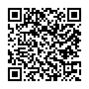 군정소식 페이지 바로가기 주소(https://www.jangseong.go.kr/q/ezMxMDR8MTg3MTR8c2hvd3xwYWdlPTEyM30=&e=M&s=3), QRCODE