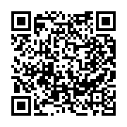 군정소식 페이지 바로가기 주소(https://www.jangseong.go.kr/q/ezMxMDR8MTg3MTR8c2hvd3xwYWdlPTEyMn0=&e=M&s=3), QRCODE