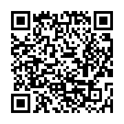 군정소식 페이지 바로가기 주소(https://www.jangseong.go.kr/q/ezMxMDR8MTg3MTR8c2hvd3xwYWdlPTEyNn0=&e=M&s=3), QRCODE