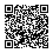 군정소식 페이지 바로가기 주소(https://www.jangseong.go.kr/q/ezMxMDR8MTg3MTR8c2hvd3xwYWdlPTEyOH0=&e=M&s=3), QRCODE