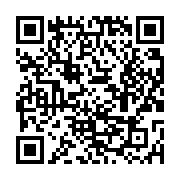 군정소식 페이지 바로가기 주소(https://www.jangseong.go.kr/q/ezMxMDR8MTg3MTR8c2hvd3xwYWdlPTEzM30=&e=M&s=3), QRCODE