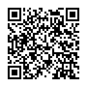 군정소식 페이지 바로가기 주소(https://www.jangseong.go.kr/q/ezMxMDR8MTg3MTR8c2hvd3xwYWdlPTEzMH0=&e=M&s=3), QRCODE