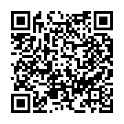 군정소식 페이지 바로가기 주소(https://www.jangseong.go.kr/q/ezMxMDR8MTg3MTR8c2hvd3xwYWdlPTEzMX0=&e=M&s=3), QRCODE