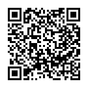군정소식 페이지 바로가기 주소(https://www.jangseong.go.kr/q/ezMxMDR8MTg3MTR8c2hvd3xwYWdlPTEzMn0=&e=M&s=3), QRCODE