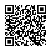군정소식 페이지 바로가기 주소(https://www.jangseong.go.kr/q/ezMxMDR8MTg3MTV8c2hvd3x9&e=M&s=3), QRCODE