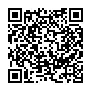 군정소식 페이지 바로가기 주소(https://www.jangseong.go.kr/q/ezMxMDR8MTg3MTV8c2hvd3xwYWdlPTExOX0=&e=M&s=3), QRCODE
