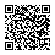 군정소식 페이지 바로가기 주소(https://www.jangseong.go.kr/q/ezMxMDR8MTg3MTV8c2hvd3xwYWdlPTEyM30=&e=M&s=3), QRCODE