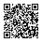 군정소식 페이지 바로가기 주소(https://www.jangseong.go.kr/q/ezMxMDR8MTg3MTV8c2hvd3xwYWdlPTEyMn0=&e=M&s=3), QRCODE