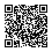 군정소식 페이지 바로가기 주소(https://www.jangseong.go.kr/q/ezMxMDR8MTg3MTV8c2hvd3xwYWdlPTEyNn0=&e=M&s=3), QRCODE