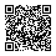 군정소식 페이지 바로가기 주소(https://www.jangseong.go.kr/q/ezMxMDR8MTg3MTV8c2hvd3xwYWdlPTEyOH0=&e=M&s=3), QRCODE