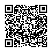 군정소식 페이지 바로가기 주소(https://www.jangseong.go.kr/q/ezMxMDR8MTg3MTV8c2hvd3xwYWdlPTEzM30=&e=M&s=3), QRCODE