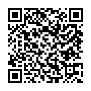 군정소식 페이지 바로가기 주소(https://www.jangseong.go.kr/q/ezMxMDR8MTg3MTV8c2hvd3xwYWdlPTEzMH0=&e=M&s=3), QRCODE