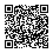 군정소식 페이지 바로가기 주소(https://www.jangseong.go.kr/q/ezMxMDR8MTg3MTV8c2hvd3xwYWdlPTEzMX0=&e=M&s=3), QRCODE