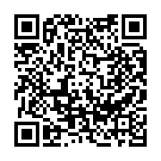 군정소식 페이지 바로가기 주소(https://www.jangseong.go.kr/q/ezMxMDR8MTg3MTV8c2hvd3xwYWdlPTEzMn0=&e=M&s=3), QRCODE