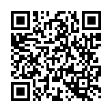 군정소식 페이지 바로가기 주소(https://www.jangseong.go.kr/q/ezMxMDR8MTg3MTd8c2hvd3x9&e=M&s=3), QRCODE