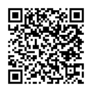 군정소식 페이지 바로가기 주소(https://www.jangseong.go.kr/q/ezMxMDR8MTg3MTd8c2hvd3xwYWdlPTExOX0=&e=M&s=3), QRCODE