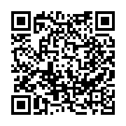 군정소식 페이지 바로가기 주소(https://www.jangseong.go.kr/q/ezMxMDR8MTg3MTd8c2hvd3xwYWdlPTEyM30=&e=M&s=3), QRCODE