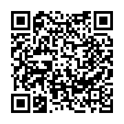 군정소식 페이지 바로가기 주소(https://www.jangseong.go.kr/q/ezMxMDR8MTg3MTd8c2hvd3xwYWdlPTEyMn0=&e=M&s=3), QRCODE