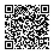 군정소식 페이지 바로가기 주소(https://www.jangseong.go.kr/q/ezMxMDR8MTg3MTd8c2hvd3xwYWdlPTEyNn0=&e=M&s=3), QRCODE