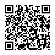 군정소식 페이지 바로가기 주소(https://www.jangseong.go.kr/q/ezMxMDR8MTg3MTd8c2hvd3xwYWdlPTEyOX0=&e=M&s=3), QRCODE