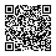 군정소식 페이지 바로가기 주소(https://www.jangseong.go.kr/q/ezMxMDR8MTg3MTd8c2hvd3xwYWdlPTEzM30=&e=M&s=3), QRCODE
