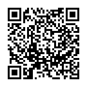 군정소식 페이지 바로가기 주소(https://www.jangseong.go.kr/q/ezMxMDR8MTg3MTd8c2hvd3xwYWdlPTEzMH0=&e=M&s=3), QRCODE