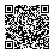 군정소식 페이지 바로가기 주소(https://www.jangseong.go.kr/q/ezMxMDR8MTg3MTd8c2hvd3xwYWdlPTEzMX0=&e=M&s=3), QRCODE