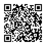 군정소식 페이지 바로가기 주소(https://www.jangseong.go.kr/q/ezMxMDR8MTg3MTd8c2hvd3xwYWdlPTEzMn0=&e=M&s=3), QRCODE