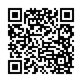 군정소식 페이지 바로가기 주소(https://www.jangseong.go.kr/q/ezMxMDR8MTg3MTh8c2hvd3x9&e=M&s=3), QRCODE